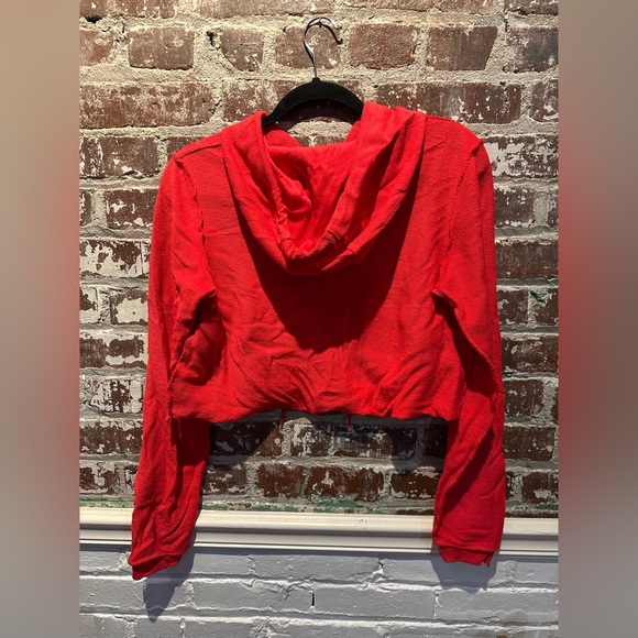 DG sweatsuit Guizio - Picture 7 of 11